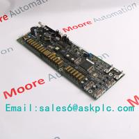 ABB	PP846 3BSE042238R1	sales6@askplc.com new in stock one year warranty